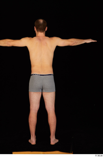 Orest dressed standing t-pose underwear whole body 0005.jpg